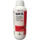 SIPCAM EPIK INSETTICIDA SISTEMICO POLVERE IDROSOLUBILE A BASE DI acetamiprid LT. 1