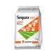 SIPCAM SEQURA WG INSETTICIDA BIOLOGICO A BASE DI BACILLUS THURINGIENSIS KURSTAKI 6,4 KG. 1