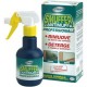 SMUFFER SPRAY ANTIMUFFA ML.250