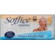 Soffice Cotone Medicale Pretagliato gr. 80