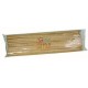 SPIEDI PER BARBECUES IN BAMBOO