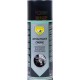 SPRAY ANTISLITTANTE PROTETTIVO CINGHIE ML. 400