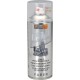 SPRAY ZINCO PROFESSIONALE 98% F 93 ML. 400