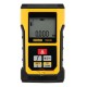 STANLEY MISURATORE DISTANZA TLM-165 LASER MT. 50