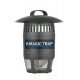 STERMINATORE MAGIC TRAP MQ 60 - 80