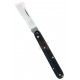 STOCKER COLTELLO INNESTO LARGE CON LAMA IN CARBONIO CM. 5