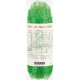 STOCKER RETE PER RAMPICANTE MT. 1,20 X 25 VERDE PER PIANTE