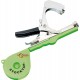 STOCKER STOCKTAP PINZA LEGATRICE A NASTRO ART. 2055