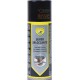 SUPERSBLOCCANTE LUBRIFICANTE SPRAY MULTIUSO CON SETTE FUNZIONI ML. 400