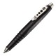 SUREFIRE PENNA II NERA PEN 02 BK