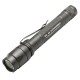 SUREFIRE TORCIA A LED OUTDOORSMAN (AA) E2 L