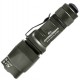 SUREFIRE TORCIA A LED OUTDOORSMAN GRIGIA LED E1 L