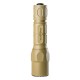 SUREFIRE TORCIA A LED TACTICAL SABBIA 200 LUMEN G2X TN