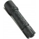 SUREFIRE TORCIA NITROLON LED BLACK