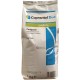 SYNGENTA COPRANTOL DUO KG. 5 ANTICRITTOGAMICO RAMEICO A BASE RAME METALLO DA OSSICLORURO E DA IDROSSIDO