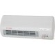 TERMOVENT.PARETE DIG.1000/2000W KPT2000-4501R