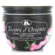 TESORI D'ORIENTE CREMA CORPO ORCHIDEA VASO ML. 300