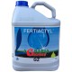 TIMAC FERTIACTYL GZ CONCIME ORGANO MINERALE NK 13.5 CON 8,7C LT. 10