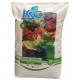 TIMAC KSC II AVANT CONCIME IDROSOLUBILE A BASSO TENORE DI CLORO NPK 23.5.5 KG. 25