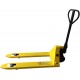 TRANSPALLET MANUALE VIGOR V-T 2500 FORCHE LUNGHE KG. 2500 2,5 Ton.