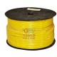 TUBO ELASTOFLEX PER ARIA COMPRESSA RIGIDO BLU DIAM. 7,5X10 MT. 25