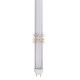 TUBO LAMPADA A LED T8 W19/22 CM.120