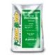 ULTRASOL K PLUS NITRATO POTASSICO CE NK 13.46 KG. 25