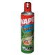 VAPE SPRAY OPEN AIR PER ZANZARE E PICCOLI INSETTI PER ESTERNO ML. 600