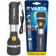 VARTA TORCIA DAY LIGHT LED 2AA