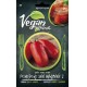 VEGAN FRIEND SEMI DI POMODORO S.MARZANO 2 PER LA CUCINA VEGANA