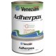 Veneziani Adherpox PRIMER EPOSSIDICO BICOMPONENTE A LUNGA RICOPERTURA COD. 6210.153 ML. 750