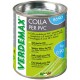 VERDEMAX COLLA MORBIDA PER PVC GR. 900