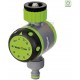 VERDEMAX WATER TIMER AUTOMATICO DA 3/4 E 1 POLL.