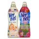 VERNEL 36 LAVAGGI CONCENTRATO TRADIZIONALE ASSORTITO 900 ML