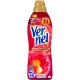 VERNEL AMMORBIDENTE CONCENTRATO ROSSO ROSE ML. 700