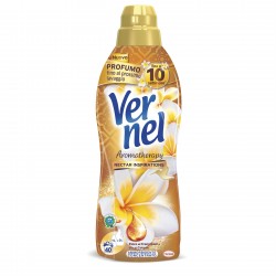 VERNEL AMMORBIDENTE CONCETRATO ORO FRANGIPANI mL. 700