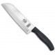 VICTORINOX  SANTOKU CLASSIC JUBILE