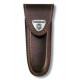 VICTORINOX ASTUCCI PEL.MULT.91MM 2 STR.