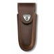 VICTORINOX ASTUCCI PEL.MULT.CHIUD.4-5STR.