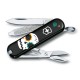 VICTORINOX BONES SPECIAL EDITION 0.62SE08