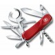 VICTORINOX CIGAR 79 COLTELLO MULTIUSO MOD. 2.5733.E