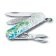 VICTORINOX CLASSIC BREEZE OF NATURE 0.6223.L1105