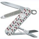 VICTORINOX CLASSIC CHERRY 0.6223.L1008