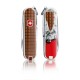 VICTORINOX CLASSIC CHOCOLATE 0.6223.842