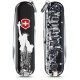 VICTORINOX CLASSIC LIMITED EDITION NEW YORK ART. 0.6223.L1803 MM. 58