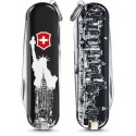 VICTORINOX LIMITED EDITION