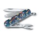 VICTORINOX CLASSIC ROARING SIXTIES 0.6223.L1106