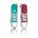 VICTORINOX CLASSIC SNEAKERS LIMITED EDITION 0.6223.L1210