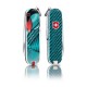 VICTORINOX CLASSIC SPREAD YOUR WINGS LIMITED EDITION 0.6223.L1208