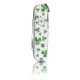 VICTORINOX CLASSIC TRIFOLIUM 0.6223.L1003